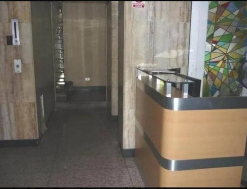 Imagen 3 de 25 de Excelente Apartamento Full Amoblado Y Equipado