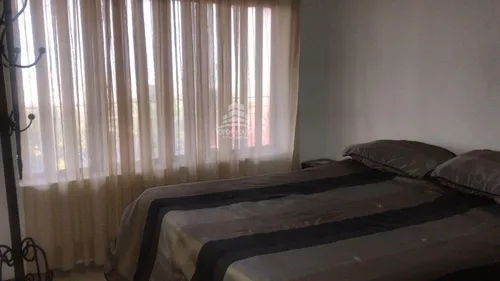 Habitacion Vacacional