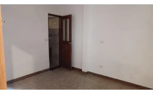 Casa En Arriendo De Primer Piso En La Ceja.