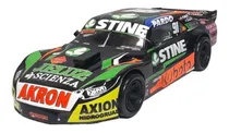 Comprar Chevrolet Chevy Tc Guillermo Ortelli 2021 Esc 1:32 Claseslot