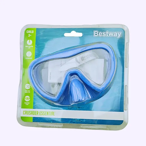 Comprar Mascara de buceo Bestway, Surtido