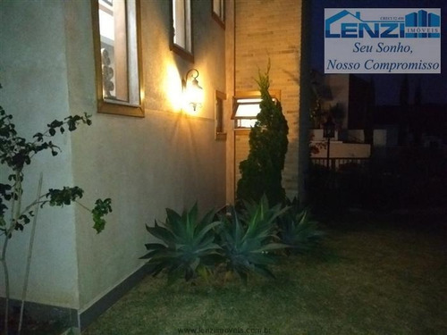 Imagem 22 de 26 de Casas Em Condomínio À Venda Em Bragança Paulista/sp - Compre O Seu Casas Em Condomínio Aqui! - 1415403