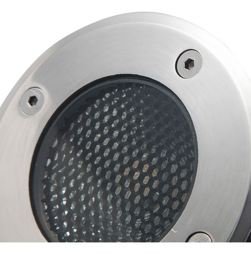 Embutido De Solo Vinne 6160 Nordecor 7w
