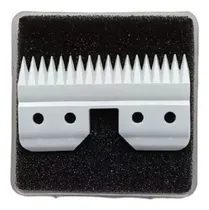 Comprar Cortante Para Lamina 10 Andis Agc2 Agc Agci Agcb - 4pçs