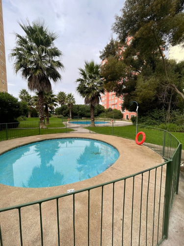 Tejada 3d+2b+1estac+1bod+piscina+area Verde+c.tenis