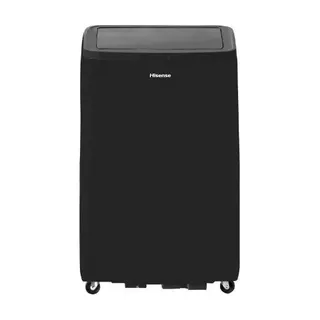 Hisense Ap1022cw1g Aire Acondicionado Portatil 10000 Btu