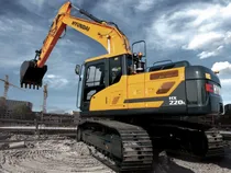 Comprar  Bombas Hidráulicas Y Repuestos Excavador O Jumbos Hyundai