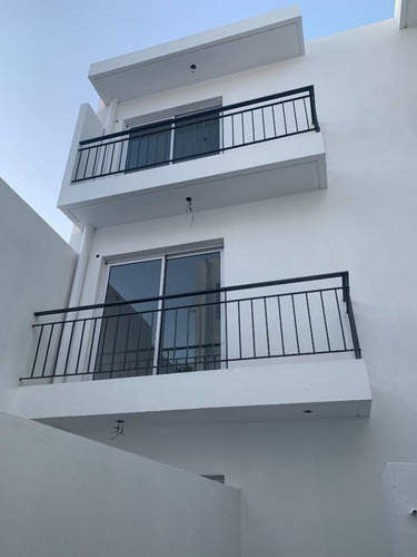 Imagen 8 de 9 de Venta Dos Ambientes A Estrenar, Lomas