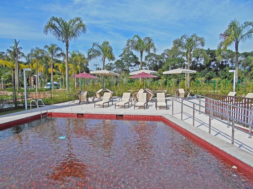 Imagem 19 de 30 de Village Com 3 Dormitórios À Venda, 162 M² Por R$ 2.200.000,00 - Riviera De São Lourenço - Bertioga/sp - Vl0317