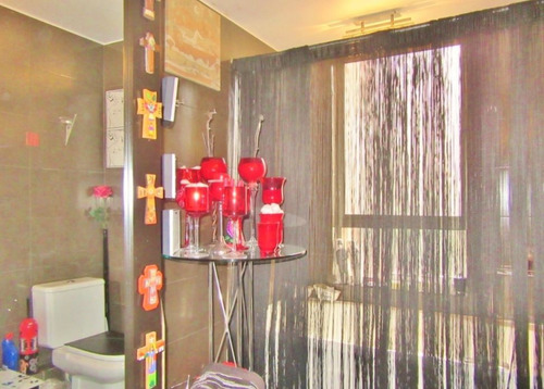 Departamento En Venta De 3 Dorm. En Las Condes