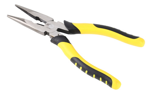 Herramienta Combinada De Acero Con Alto Contenido De Carbono