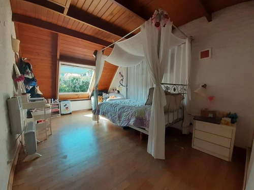 Imagen 5 de 20 de Casa En Alq. Temporario Ubicado En Campo Chico, Pilar, G.b.a. Zona Norte