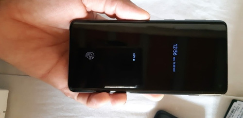 Galaxy S10 512gb (leia)