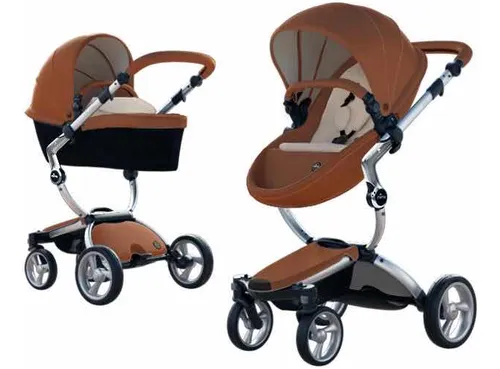 Mima xari colors hotsell