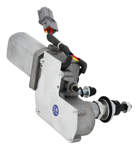 Motor De Limpiaparabrisas 714/40293 71440293 Compatible Con