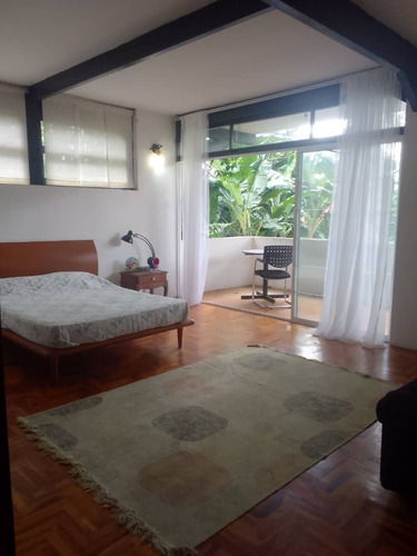 Imagen 3 de 13 de De Oportunidad Venta Hermosa Quinta En Karimao Country
