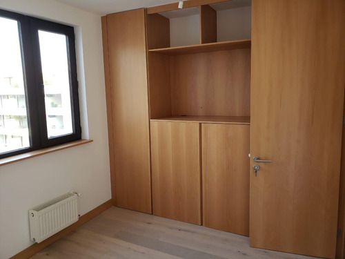 Hermoso Pent-house Terraza Solárium 2d3b2e1b Jardín Del Este