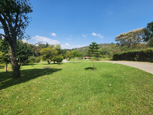 Venta De Lote Glorieta Ii Muy Cerca De Acceso Y De Las Amenidades Del Fraccionamiento Sobre Boulevard San Diego Con Proyecto Incluído En Fracc Rancho San Diego Ixtapan De La Sal Edomex