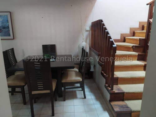 Imagen 7 de 14 de Rentahouse Yudermy Mavarez 0414 4115155 Cod21 23193
