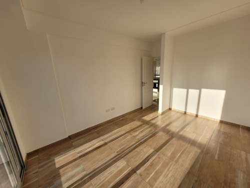 Departamento A Estrenar