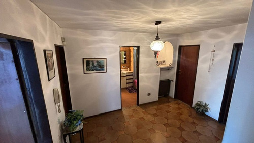 Chalet En Venta En Piñeyro