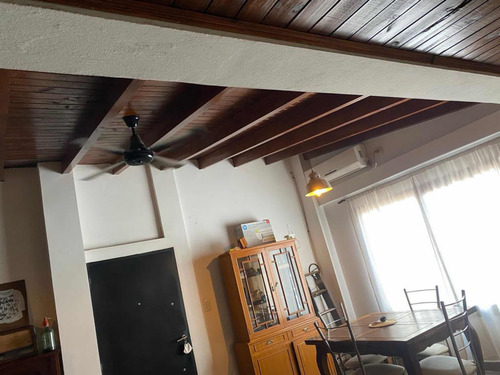Casa Vivienda Ampliada Y Reformada