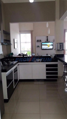 Imagem 9 de 15 de Casa À Venda Em Jardim Myrian Moreira Da Costa - Ca233977
