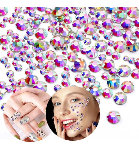 Esmalte De Gel Lámpara De Uñas Led Uv Drill Uñas Pulidor