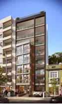 Comprar Venta Apartamentos 1 Dormitorio La Blanqueada Ombú Garibaldi