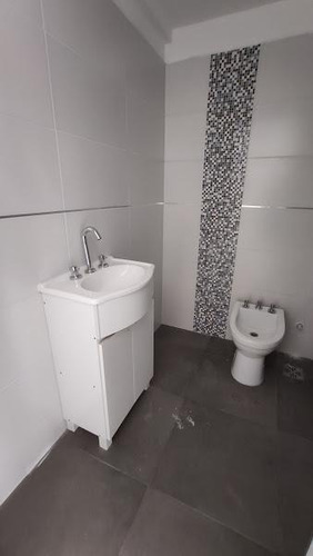 Imagen 8 de 12 de Departamento - Echesortu