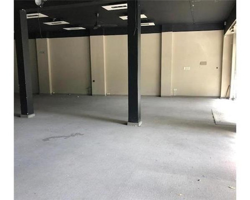 Imagen 5 de 21 de Locales A La Calle - Venta