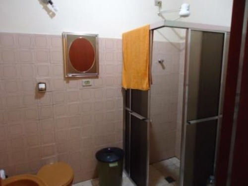 Casa Residencial À Venda E Locação, Vila Arens Ii, Jundiaí. - Ca0892 - 34729386