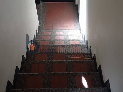 Imagen 4 de 30 de Apartamento En Arriendo Villas De Granada 1052-177
