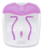 Comprar Baño De Burbujas Para Pies Spa Hidromasaje Pies Relajados