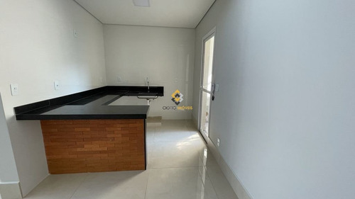 Imagem 6 de 15 de Casa - Dona Clara - Ref: 4335 - V-4335