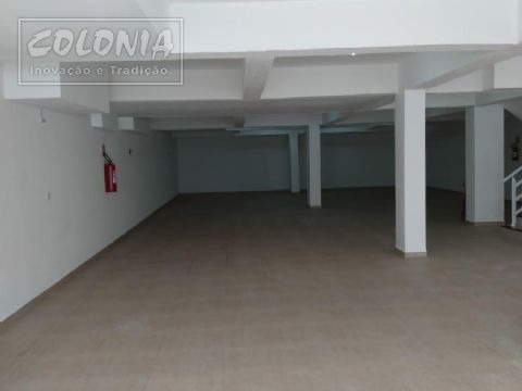 Imagem 8 de 8 de Apartamento A Venda - 4539805