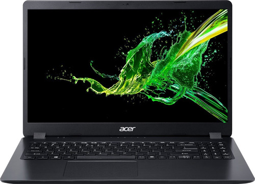 Notebook I7 Acer A515-52g-75tw 12gb 1tb Mx150 Linux Sdi (Reacondicionado)