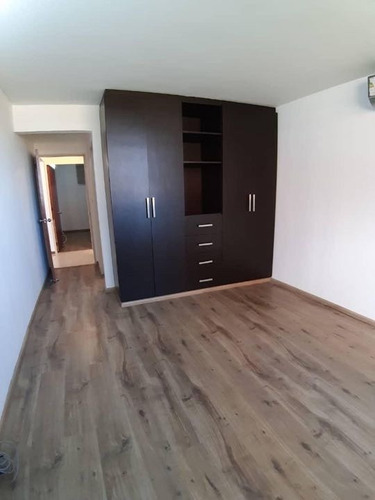 Imagen 11 de 15 de Vendo Apartamento 72m2 2h/2b/2pe Colinas De La Tahona