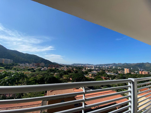 Imagen 24 de 28 de Belkliag/ Vende Apartamento 198m Equipado Duplex De Lujo Planta 50%, Pozo En Mañongo (alfb)