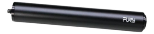 Cue Extensor De Piscina Entrenamiento De Billar Billiards