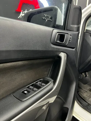 Ford Ranger 3.2 Xls