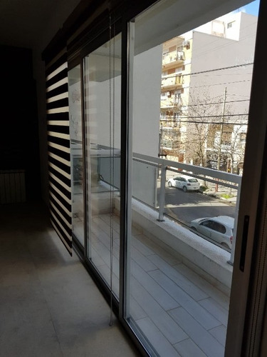 Imagen 7 de 14 de Semipiso En Venta En Lanus Oeste