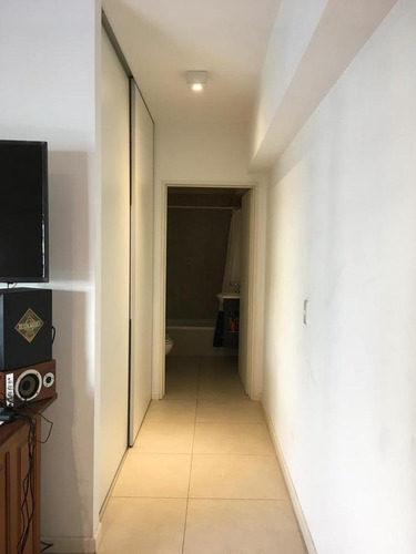 Imagen 8 de 11 de Departamento - Palermo