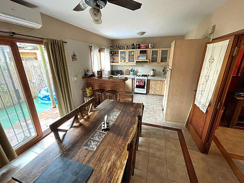 Imagen 5 de 26 de Venta Ph 4 Ambientes En Florida Mitre