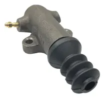 Comprar Cilindro Bombin Embrague Mercedes Benz 180 Mb 180 - Im 5614