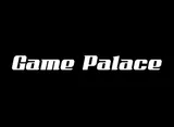 Game Palace