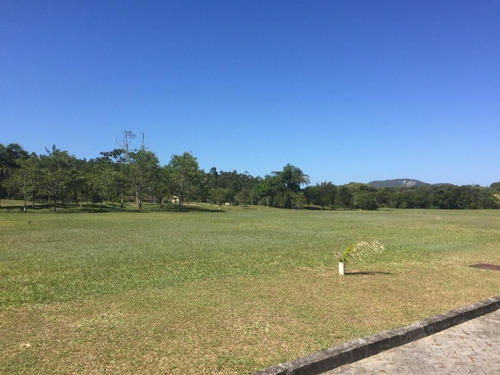 Imagem 3 de 5 de Apartamento Em Florianópolis - Sc - Te0055_ccon