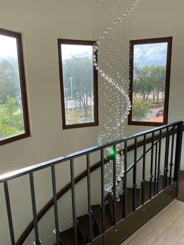 Casa En Venta En Lagos Del Sol En Cancun