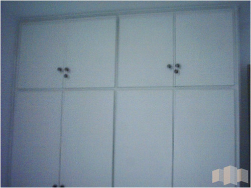 Imagen 27 de 30 de Apartamento En Punta Del Este, Aidy Grill