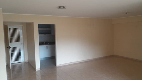 Apartamento Conjunto Residencial Club Cigarral Excelente Condiciones